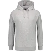 Lemon & soda 3234 Sweater Regular Fit | Maat: 3XL