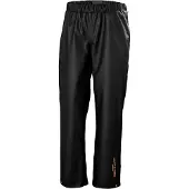 Helly Hansen W Luna Regenbroek | Maat: S