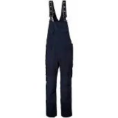 Helly Hansen 77562 Bibs 4-way Stretch Durable Oxford | Maat: C44