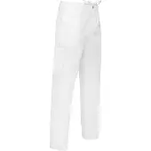 Berkel Unisex Pantalon Ole | Maat: S