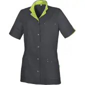Berkel Rita Dames Tuniek 3456 | Maat: 52