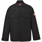 Portwest Bizweld Jas Biz12 | Maat: M