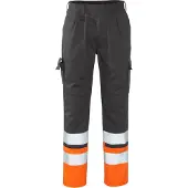 Mascot Patos Broek Safe Compete 12379-430