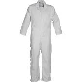 Havep Food & Catering 2258 Overall Regular Fit | Maat: 58