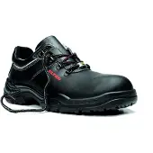 ELTEN Toby Laag Esd S3 Hi | Maat: 48