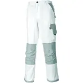 Portwest Craft Broek | Maat: S