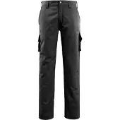 Mascot Workwear 14779 Big Thigh Pockets Werkbroek