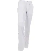 Alsico Unisex Broek Beau | Maat: L