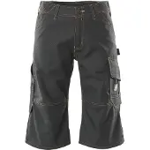 Mascot Young 06049 3/4-broek