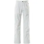 Mascot Originals 00579 Big Werkbroek