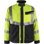 Mascot Multisafe 13809 Jas