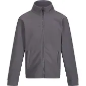 Regatta Thor 300 Fleece Jacket | Maat: M