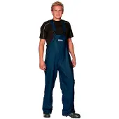 Ocean Weather 030012 Amerikaanse Overall Comfort Fit Waterdicht | Maat: XL