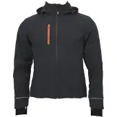 Ocean Outdoor Softshell Dames | Maat: 7XL