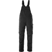 Mascot Richmond 10169-154 Amerikaanse Overall Industry Regular Fit