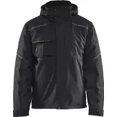 Blakläder 4881 Winterjas