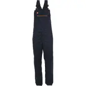 Havep Amerikaanse Overall Aramide Protector Pro 20015