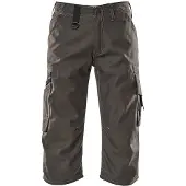 Mascot Limnos Korte Broek | Maat: C60
