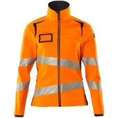 Mascot Accelerate Safe 19012 Softshelljack