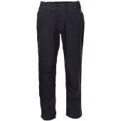 Mascot 09279 Broek FRONTLINE
