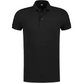 Lemon & soda Workwear Uni Polo LEM4601
