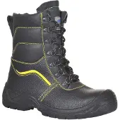 Portwest Steelite veiligheidsschoenen S3 CI SRC 41 (Paar)