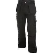 Dassy Texas Werkbroek | Maat: 50