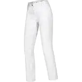 Bp 1734 Chinobroek Dames | Maat: 40N
