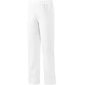 Bp Pantalon Voor Haar&hem 1645 | Maat: Één maat
