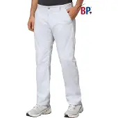 Bp 1735 Chinobroek Heren | Maat: 52N