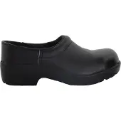 Eurodan Thomas S3 Werkklomp
