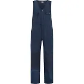 Sodaro Mees Bbc6040 Bodybroek Regular Fit | Maat: 66