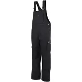 Dassy Ventura 400101 Overall Katoen Regular Fit Classic | Maat: 54