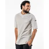 Chaud Devant Valenta 947 T-shirt Regular Fit Fx | Maat: 2XL
