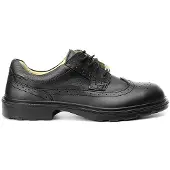 ELTEN Officer Esd S2 2.0 | Maat: 45