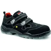 ELTEN Scott Esd S1 | Maat: 39