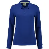 Lemon & soda 3209 Dames Regular Fit Sweater