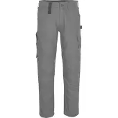 Mascot Totana Broek Hardwear 08679-154