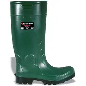 Cofra Hunter S5 werklaars