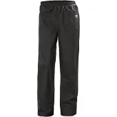 Helly Hansen Manchester Regenbroek | Maat: M