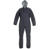 Hydrowear Nuth Regenoveral Marine maat M heren