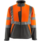 Mascot Safe Light 15902 Softshelljack
