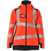 Mascot Dames Winterjas | Maat: 5XL