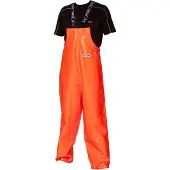Ocean Offshore Pro 030017 Amerikaanse Overall Vlamwerend Waterdicht | Maat: 6XL