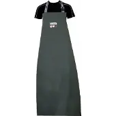 Ocean Albertville Comfort Apron | Maat: Één maat