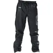 Ocean Weather Comfort | Maat: M