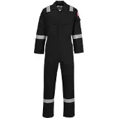 Portwest Fr50 Overall Vlamwerend Antistatisch | Maat: L