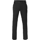 Havep Shift Dames Werkbroek 80359 | Maat: 40