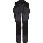 Portwest Wx3 Broek Met Holsterzakken T702 | Maat: 36