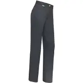 Berkel Herenpantalon Theo B7453323 | Maat: 46